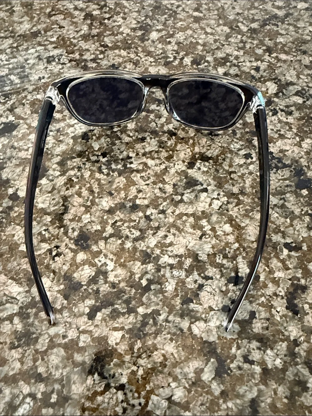 Black Cat-Eye Sunglasses for Women - Sleek Everyday Shades